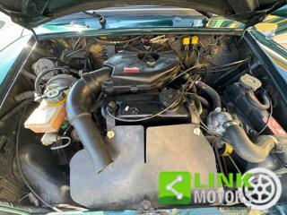 ROVER Mini usata 34
