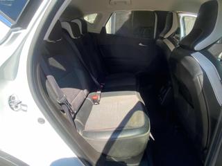 RENAULT Captur usata 13