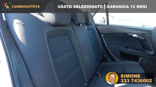 FIAT Tipo usata 92