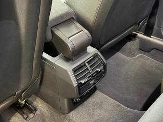 AUDI Q3 usata, con Servosterzo