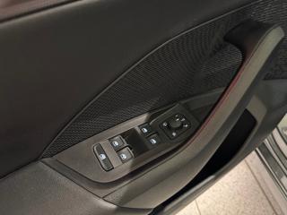 SKODA Octavia usata, con Luci diurne LED
