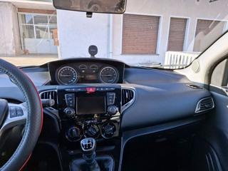 LANCIA Ypsilon usata 55