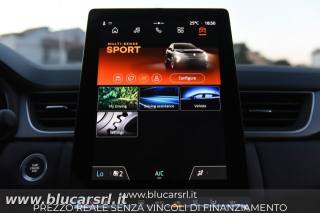 RENAULT Captur usata 42