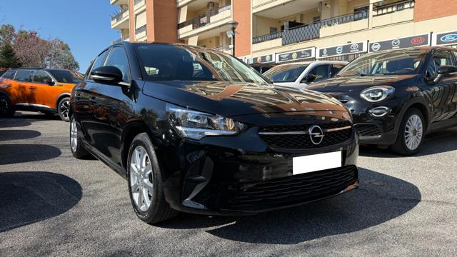 OPEL Corsa usata, con Airbag