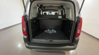 FIAT Doblo usata 14