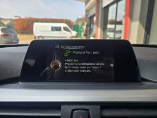BMW 420 usata 144
