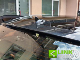 MERCEDES-BENZ C 320 usata, con Vivavoce