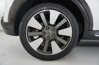 KIA Soul usata, con Autoradio