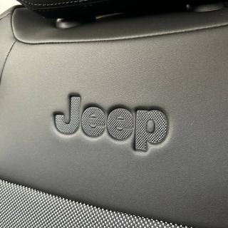 JEEP Avenger usata, con Controllo automatico clima