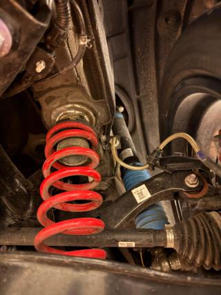 TOYOTA Yaris usata, con Sound system