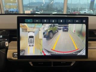 SPORTEQUIPE Sportequipe 6 GT usata, con Climatizzatore