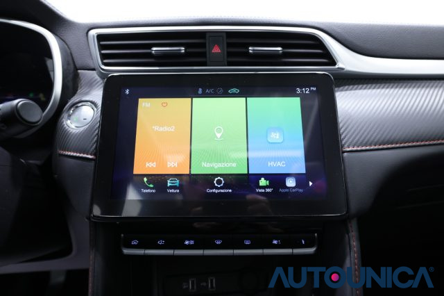 MG ZS usata, con Chiusura centralizzata