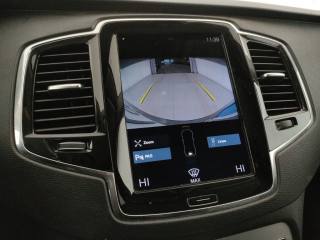 VOLVO XC90 usata, con Servosterzo