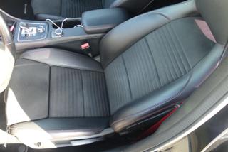 MERCEDES-BENZ A 45 AMG usata 39