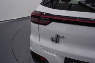 DR MOTOR DR 6.0 usata, con Apple CarPlay