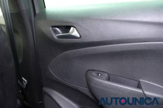 OPEL Crossland usata 34