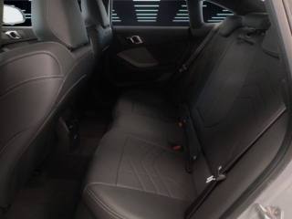 BMW 220 usata 15