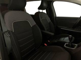 DACIA Jogger usata, con Touch screen