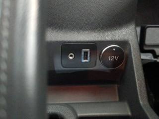 FORD EcoSport usata 21