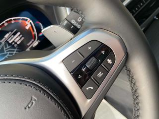BMW X3 usata, con Luci diurne LED