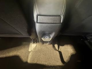 JEEP Renegade usata, con Climatizzatore