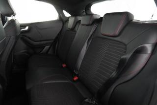 FORD Puma usata 9