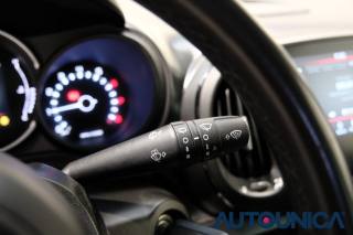 FIAT 500L usata, con Bluetooth