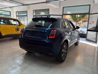 FIAT 600 usata, con Airbag laterali