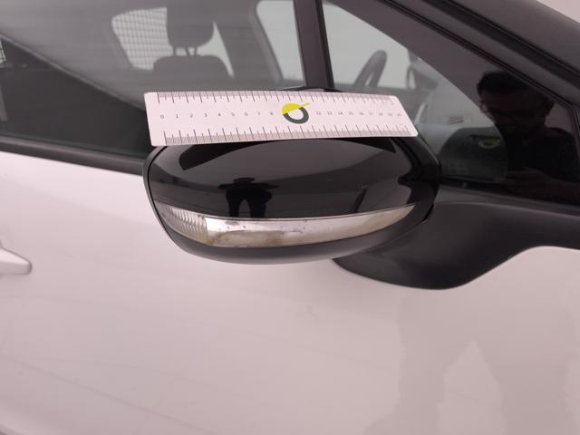 CITROEN C3 usata 31