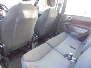 FIAT 500L usata 14