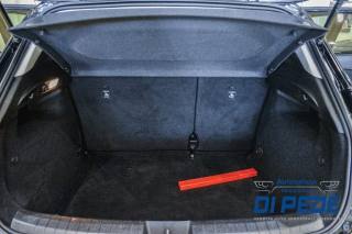FIAT Tipo usata, con Sistema di navigazione