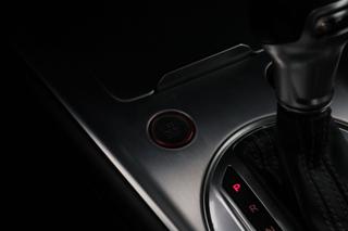 AUDI TT usata, con Climatizzatore automatico, 2 zone