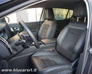 CITROEN C5 Aircross usata, con Autoradio