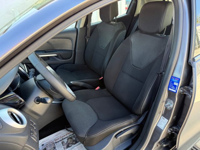 RENAULT Clio usata 17