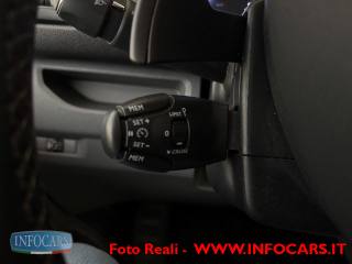 FIAT Scudo usata, con Sedile posteriore sdoppiato