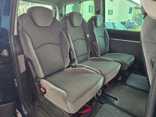 PEUGEOT 807 usata 76