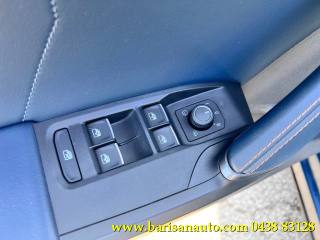 CUPRA Formentor usata, con Chiusura centralizzata