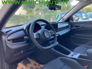FIAT 600 usata, con Controllo trazione