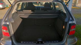 MERCEDES-BENZ B 180 usata, con Filtro antiparticolato