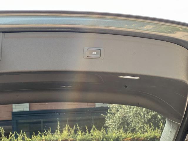 AUDI Q5 usata, con Fari Xenon