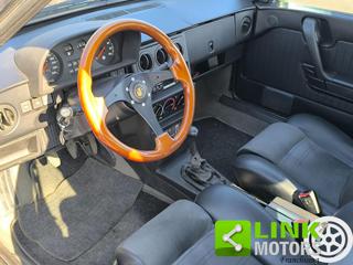 ALFA ROMEO 33 usata, con Cerchi in lega