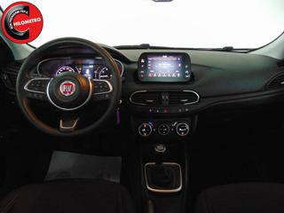 FIAT Tipo usata, con Servosterzo