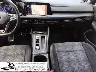 VOLKSWAGEN Golf usata, con Sistema di navigazione