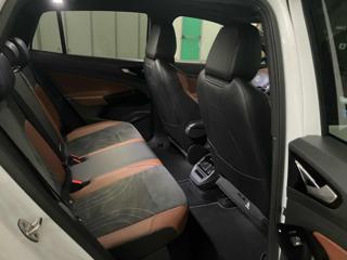 VOLKSWAGEN ID.4 usata, con Cerchi in lega