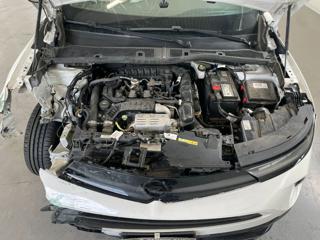 OPEL Mokka usata, con Cruise Control