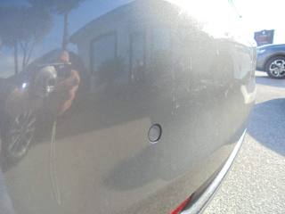 FIAT 500 usata, con Cruise Control