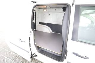 VOLKSWAGEN Caddy usata 3