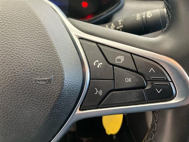 RENAULT Clio usata 17