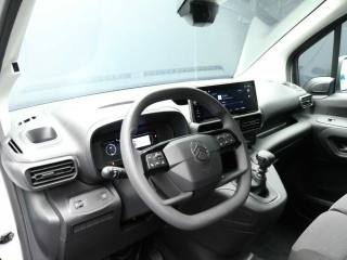CITROEN Berlingo usata, con Airbag Passeggero