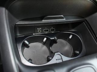 SMART ForTwo usata, con Vivavoce